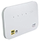 مودم TD-LTE ایرانسل مدل TF-i60 H1 به همراه سیم کارت TD-LTE